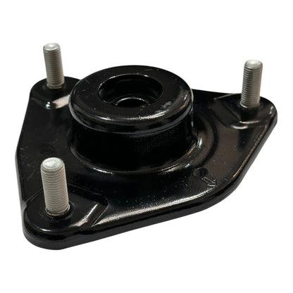 CAZOLETA JAC S5 Maracars.cl