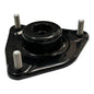 CAZOLETA JAC S5 Maracars.cl
