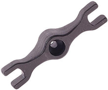 Soporte O Base Inyector New Actyon