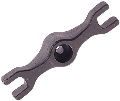 Soporte O Base Inyector New Actyon