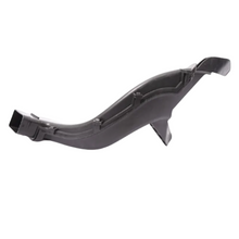 Ducto Aire Accent Rb