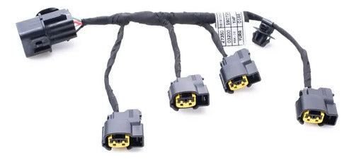 27350-2B000 - imagen Mercado Libre 2