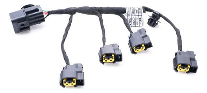 27350-2B000 - imagen Mercado Libre 2