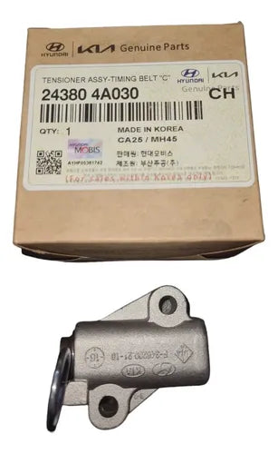 24380-4A100 - imagen Mercado Libre 3