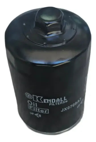 JX0709A3 - imagen Mercado Libre 1