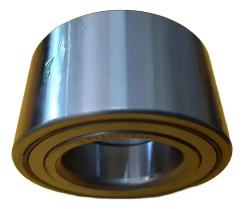D14/51720-1Y000-51720-4N000 - imagen Mercado Libre 3