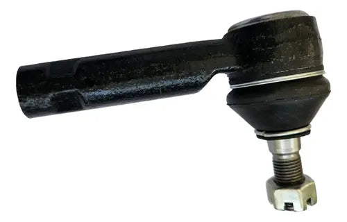 M3850-091410253-MG00236 - imagen Mercado Libre 1