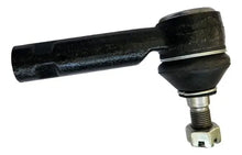 M3850-091410253-MG00236 - imagen Mercado Libre 1