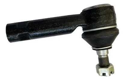 M3850-091410253-MG00236 - imagen Mercado Libre 1