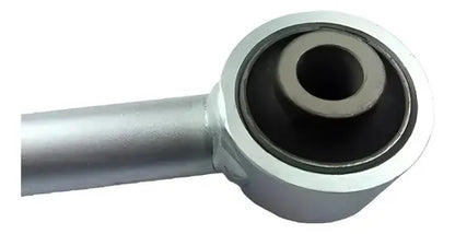 55250-2S100A - imagen Mercado Libre 2