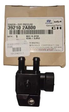 39210-2A800 - imagen Mercado Libre 2