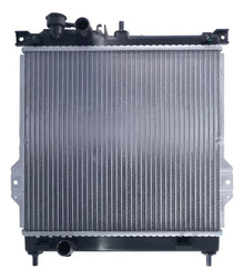 C12/25310-4N000N - imagen Mercado Libre 1