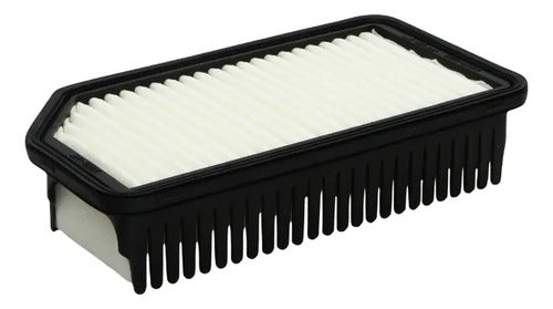 Pack De Filtros Para Kia Soluto 1.4 2019-2024