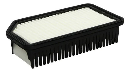 Pack De Filtros Para Kia Soluto 1.4 2019-2024