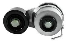 Tensor Correa Alternador Para Hyundai Santa Fe 2.4 2010/2018