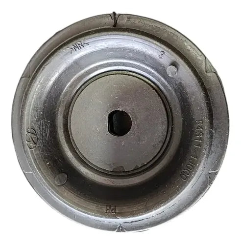 54611-07000 - imagen Mercado Libre 2