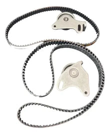 24361-42-KIT-COR-D4BH - imagen Mercado Libre 1
