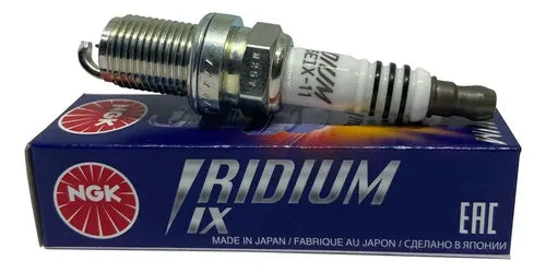 C 11/18846-11070X - imagen Mercado Libre 1