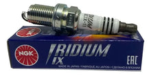 C 11/18846-11070X - imagen Mercado Libre 1