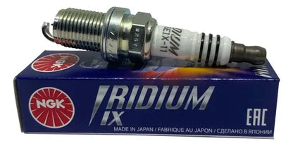 C 11/18846-11070X - imagen Mercado Libre 1