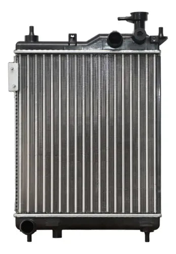 C12/25310-1C200 - imagen Mercado Libre 2