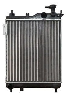 C12/25310-1C200 - imagen Mercado Libre 2