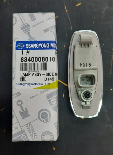 E04/8340008010 - imagen Mercado Libre 3