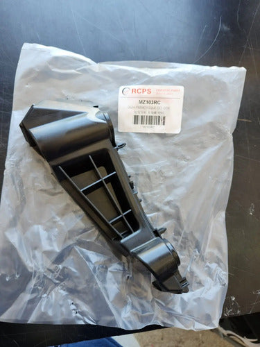 MZ104 - imagen Mercado Libre 3