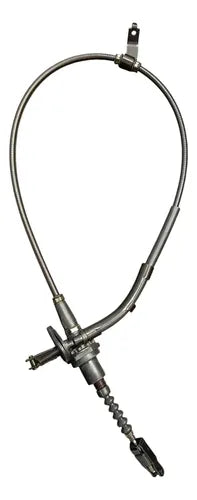 41510-B4000 - imagen Mercado Libre 1
