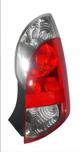 6507 - imagen Mercado Libre 1