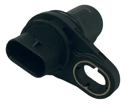 ALS-CH00606 - imagen Mercado Libre 1