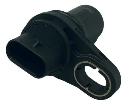 ALS-CH00606 - imagen Mercado Libre 1