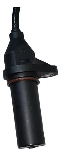 39180-2B000 - imagen Mercado Libre 5