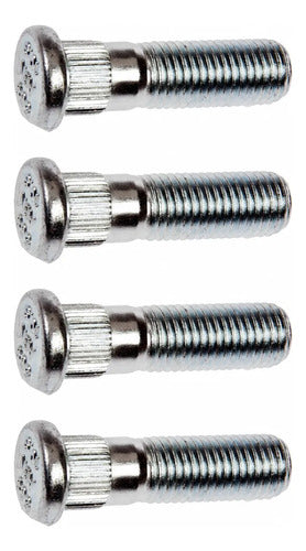 KITPERNO5175207000X4 - imagen Mercado Libre 1