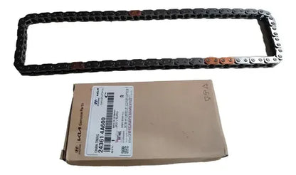 C12/23351-4A600X - imagen Mercado Libre 1