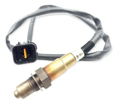 39210-2E560 - imagen Mercado Libre 1