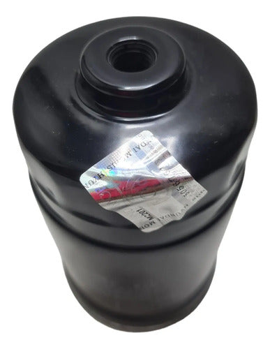 31922-2E900K 31945-45700A 31973-59000 - imagen Mercado Libre 5