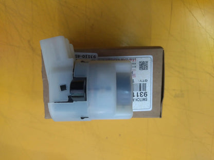 93110-4D000 - imagen Mercado Libre 3