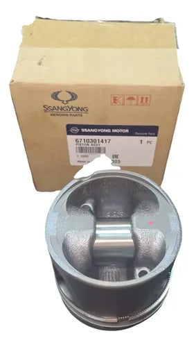 6710301417 - imagen Mercado Libre 2