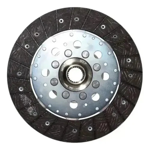 E03/30A0009400VN - imagen Mercado Libre 6