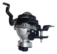 D04/92202-H9000X - imagen Mercado Libre 1