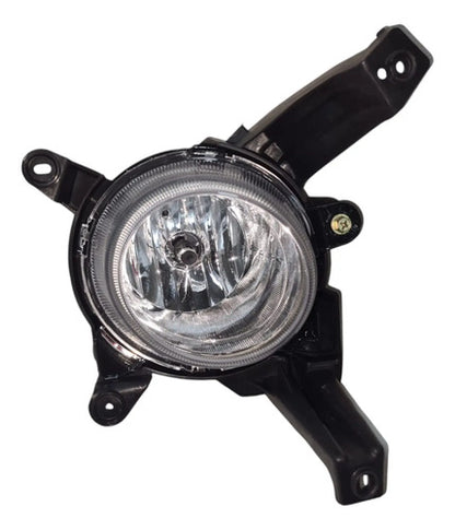92201-B4500 - imagen Mercado Libre 12
