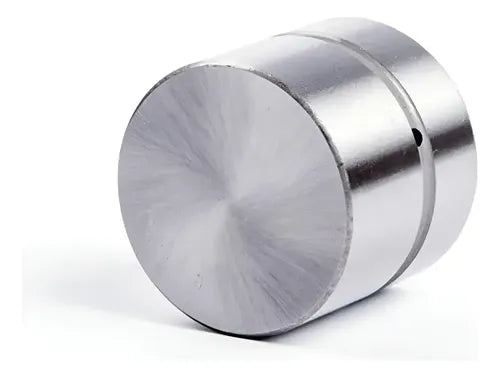 C12/22231-27900X - imagen Mercado Libre 1
