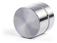 C12/22231-27900X - imagen Mercado Libre 1