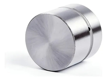 C12/22231-27900X - imagen Mercado Libre 1