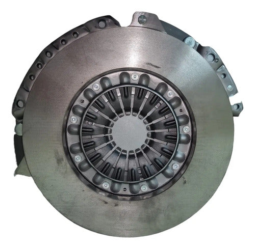 245041-6710300405 - imagen Mercado Libre 9