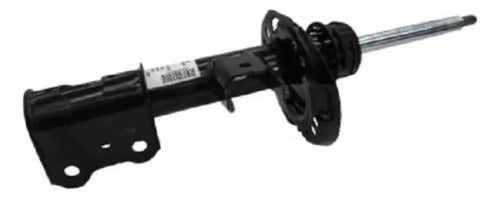 54650-H7100 - imagen Mercado Libre 1