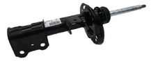 54650-H7100 - imagen Mercado Libre 1