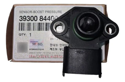 C11/39300-84400N - imagen Mercado Libre 1