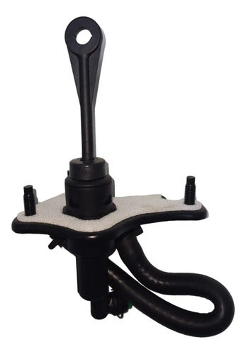 41610-1R100X - imagen Mercado Libre 3